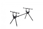Rodpod Professional Mivardi